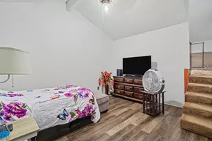423 S 4th St, La Porte, TX 77571 - Photo 13