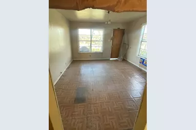 614 Sunglo Drive, San Antonio, TX 78221 - Photo 11