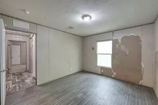 10506 Settlers Crossing, Conroe, TX 77303 - Photo 21