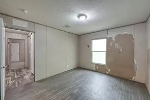 10506 Settlers Crossing, Conroe, TX 77303 - Photo 21