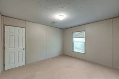 10506 Settlers Crossing, Conroe, TX 77303 - Photo 15