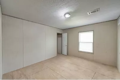 10506 Settlers Crossing, Conroe, TX 77303 - Photo 19