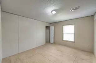 10506 Settlers Crossing, Conroe, TX 77303 - Photo 19