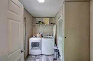 10506 Settlers Crossing, Conroe, TX 77303 - Photo 11