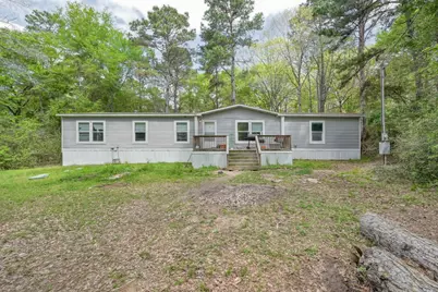 10506 Settlers Crossing, Conroe, TX 77303 - Photo 1