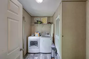 10506 Settlers Crossing, Conroe, TX 77303 - Photo 11