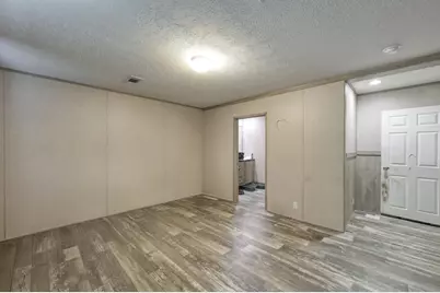 10506 Settlers Crossing, Conroe, TX 77303 - Photo 13
