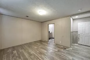 10506 Settlers Crossing, Conroe, TX 77303 - Photo 13