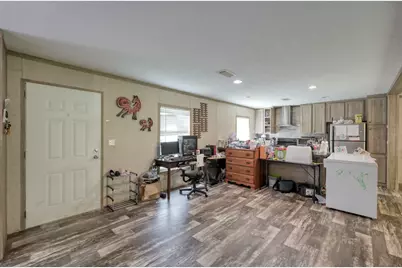 10506 Settlers Crossing, Conroe, TX 77303 - Photo 7