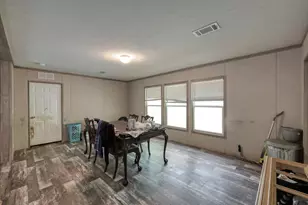 10506 Settlers Crossing, Conroe, TX 77303 - Photo 9