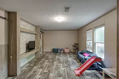 10506 Settlers Crossing, Conroe, TX 77303 - Photo 5