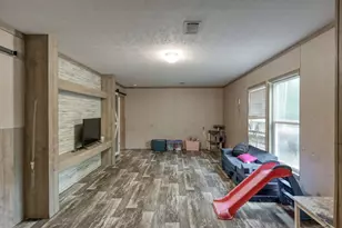 10506 Settlers Crossing, Conroe, TX 77303 - Photo 5