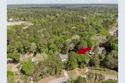 10506 Settlers Crossing, Conroe, TX 77303 - Photo 3