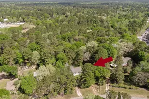 10506 Settlers Crossing, Conroe, TX 77303 - Photo 3