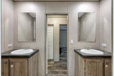 10506 Settlers Crossing, Conroe, TX 77303 - Photo 17