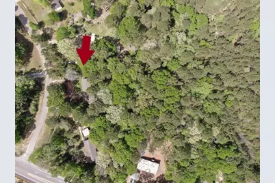 10506 Settlers Crossing, Conroe, TX 77303 - Photo 23