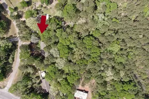 10506 Settlers Crossing, Conroe, TX 77303 - Photo 23