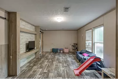 10506 Settlers Crossing, Conroe, TX 77303 - Photo 5