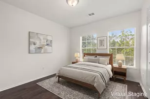 2218 Laurel Oaks Dr, Houston, TX 77014 - Photo 13