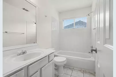 2218 Laurel Oaks Drive, Houston, TX 77014 - Photo 21