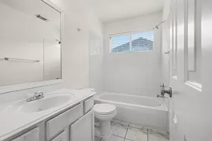 2218 Laurel Oaks Dr, Houston, TX 77014 - Photo 21