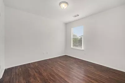 2218 Laurel Oaks Drive, Houston, TX 77014 - Photo 15