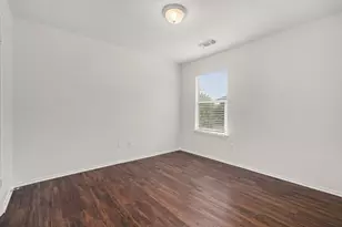 2218 Laurel Oaks Dr, Houston, TX 77014 - Photo 15