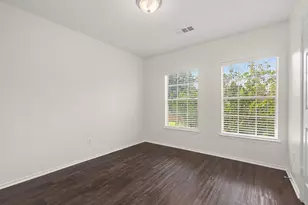 2218 Laurel Oaks Dr, Houston, TX 77014 - Photo 11