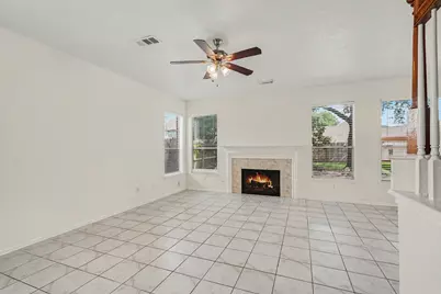 2218 Laurel Oaks Drive, Houston, TX 77014 - Photo 7