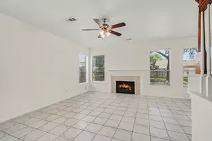 2218 Laurel Oaks Dr, Houston, TX 77014 - Photo 7