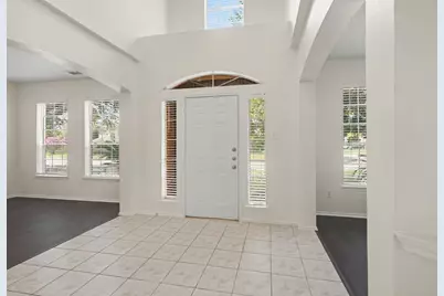 2218 Laurel Oaks Drive, Houston, TX 77014 - Photo 5