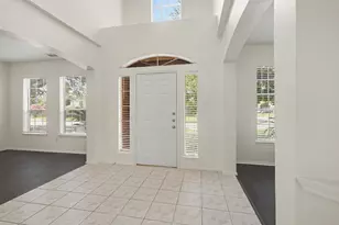 2218 Laurel Oaks Dr, Houston, TX 77014 - Photo 5