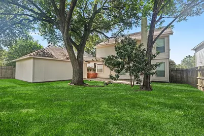 2218 Laurel Oaks Drive, Houston, TX 77014 - Photo 23