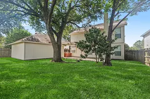 2218 Laurel Oaks Dr, Houston, TX 77014 - Photo 23