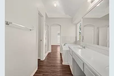 2218 Laurel Oaks Drive, Houston, TX 77014 - Photo 19