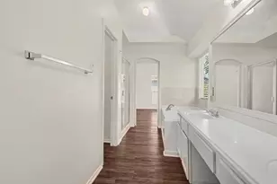 2218 Laurel Oaks Dr, Houston, TX 77014 - Photo 19