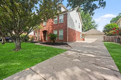 2218 Laurel Oaks Drive, Houston, TX 77014 - Photo 3