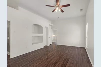 2218 Laurel Oaks Drive, Houston, TX 77014 - Photo 19