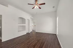 2218 Laurel Oaks Dr, Houston, TX 77014 - Photo 19