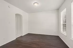 2218 Laurel Oaks Dr, Houston, TX 77014 - Photo 17