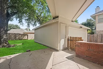 2218 Laurel Oaks Drive, Houston, TX 77014 - Photo 21