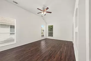 2218 Laurel Oaks Dr, Houston, TX 77014 - Photo 17