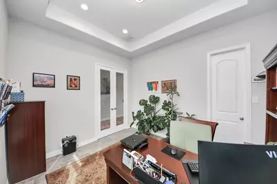 3902 Cantone Grotto Ct, Katy, TX 77493 - Photo 5