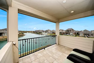 3902 Cantone Grotto Ct, Katy, TX 77493 - Photo 37