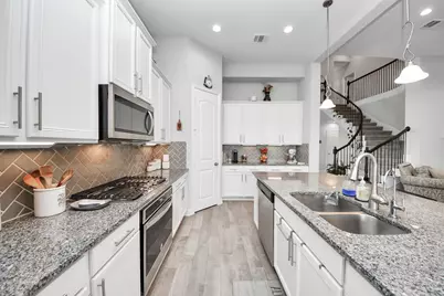 3902 Cantone Grotto Ct, Katy, TX 77493 - Photo 13