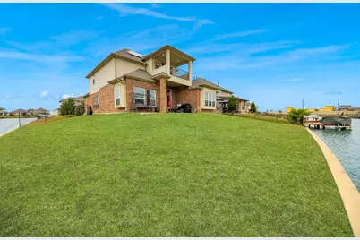 3902 Cantone Grotto Ct, Katy, TX 77493 - Photo 43