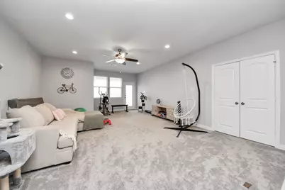 3902 Cantone Grotto Ct, Katy, TX 77493 - Photo 35