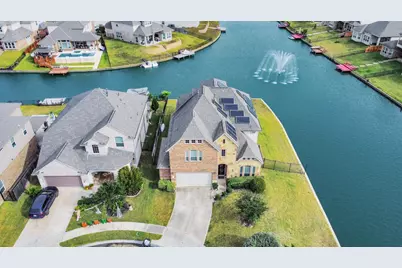 3902 Cantone Grotto Ct, Katy, TX 77493 - Photo 49