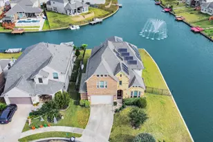 3902 Cantone Grotto Ct, Katy, TX 77493 - Photo 49