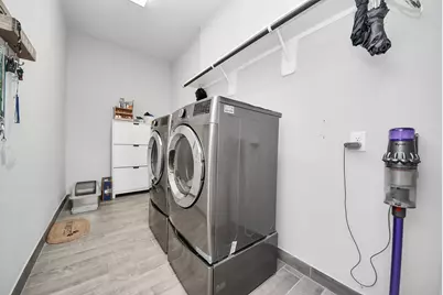 3902 Cantone Grotto Ct, Katy, TX 77493 - Photo 7